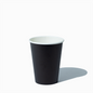 Hot Paper Cups