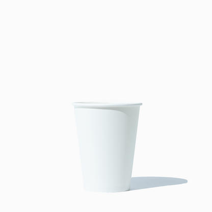 Hot Paper Cups