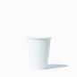 Hot Paper Cups