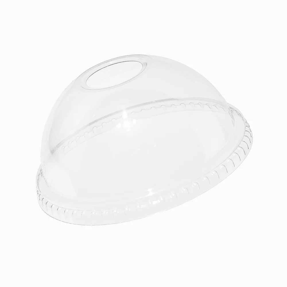 Cold Cup Lids
