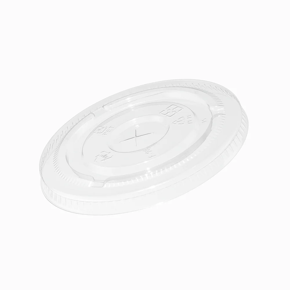 Cold Cup Lids