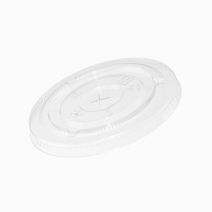Cold Cup Lids