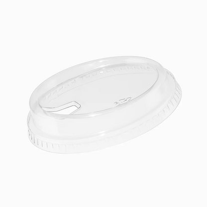 Cold Cup Lids