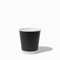 Hot Paper Cups