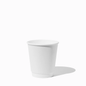 Hot Paper Cups