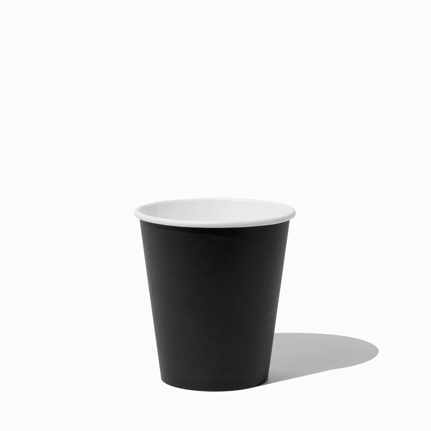 Hot Paper Cups