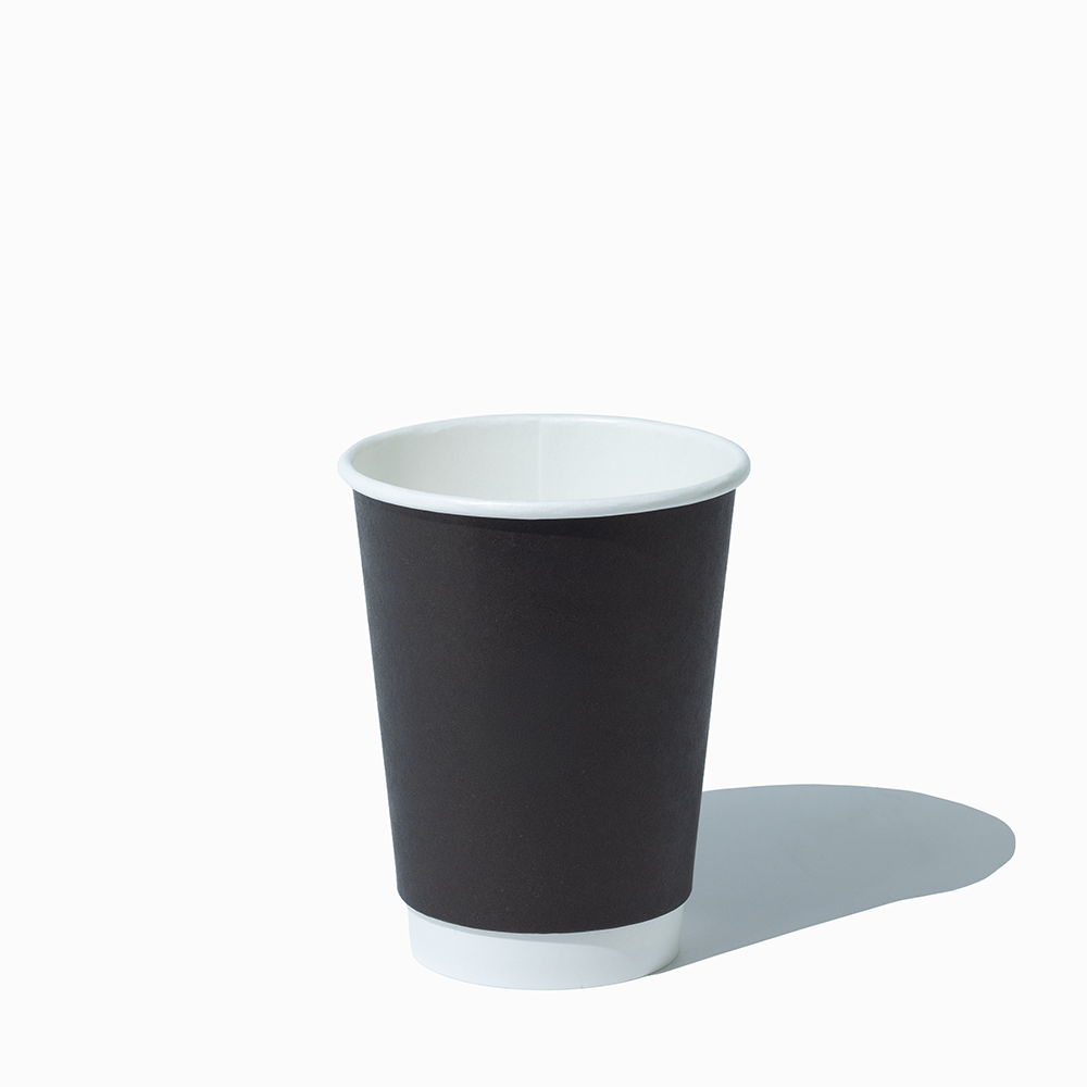 Hot Paper Cups