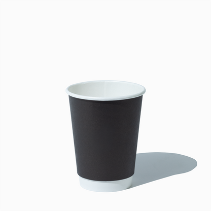 Hot Paper Cups