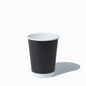 Hot Paper Cups