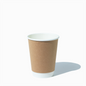 Hot Paper Cups