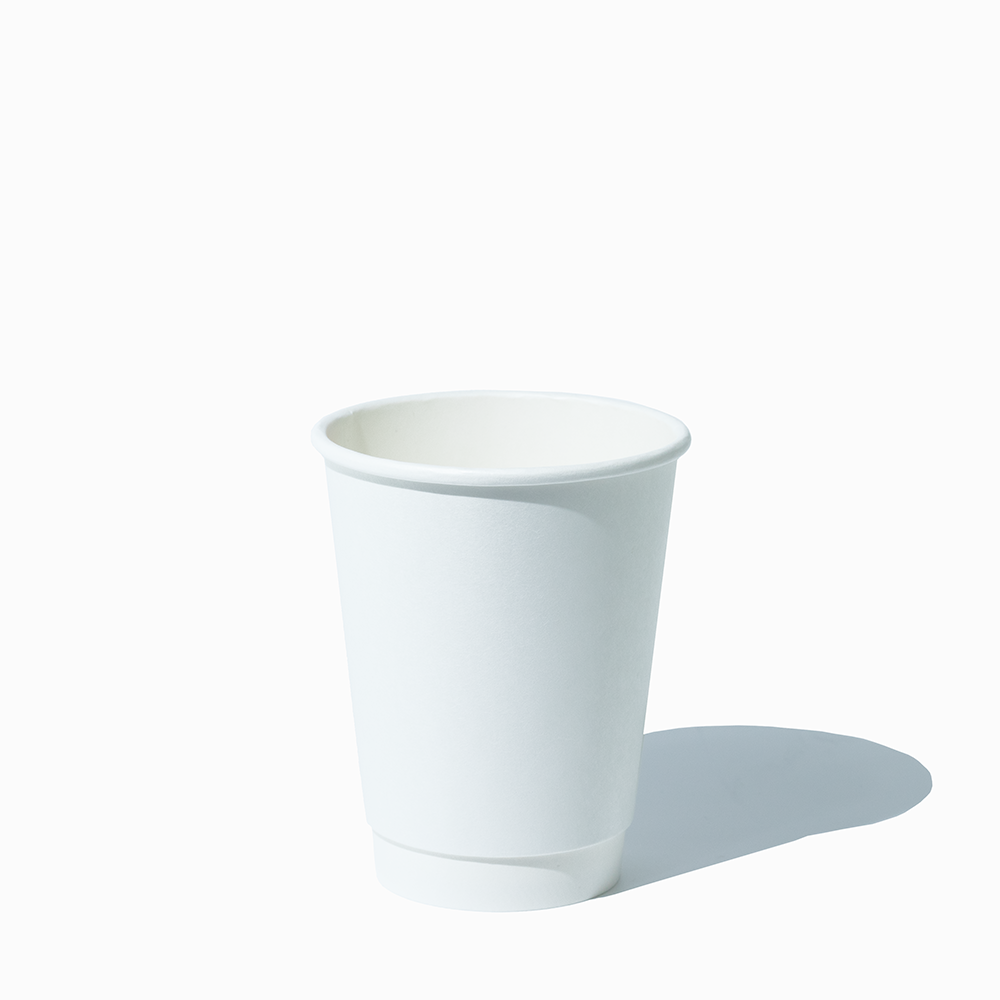 Hot Paper Cups