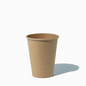 Hot Paper Cups