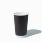 Hot Paper Cups
