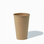 Hot Paper Cups