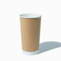 Hot Paper Cups