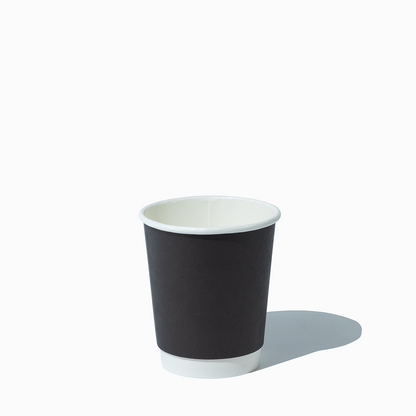 Hot Paper Cups