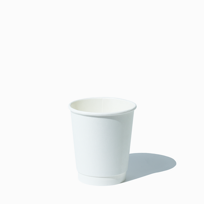 Hot Paper Cups