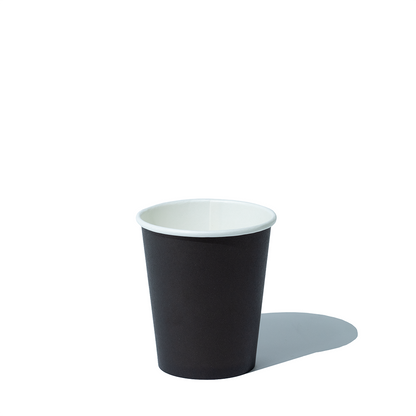 Hot Paper Cups