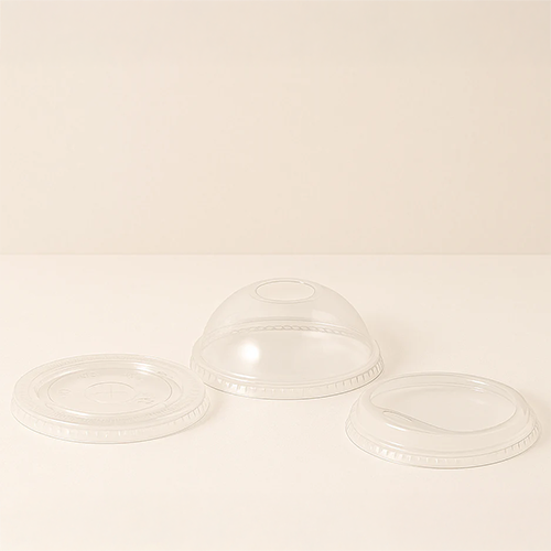 Cold Cup Lids