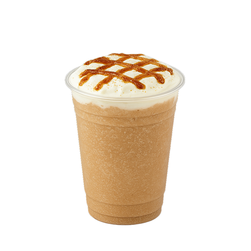 Cold Cups