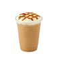 Cold Cups