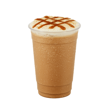 Cold Cups