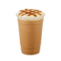 Cold Cups