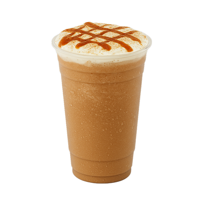 Cold Cups