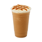 Cold Cups