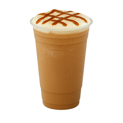 Cold Cups