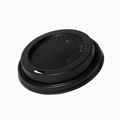 Hot Cup Lids
