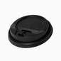 Hot Cup Lids