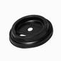 Hot Cup Lids