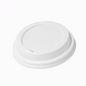 Hot Cup Lids