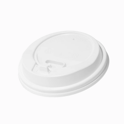 Hot Cup Lids