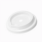Hot Cup Lids